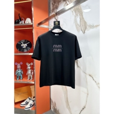 Miu Miu T-Shirts